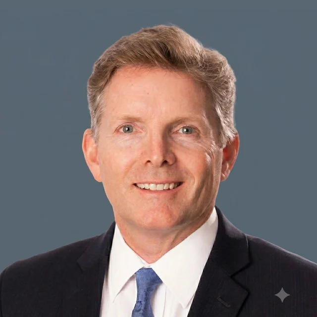 Portrait of Howard M. Headlee
