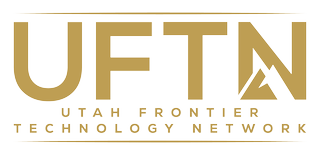 UFTN
